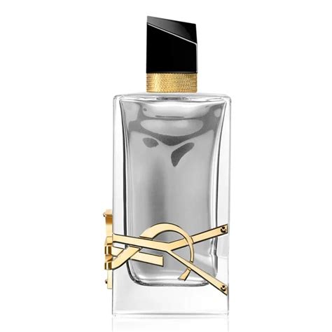 buy an ysl share
